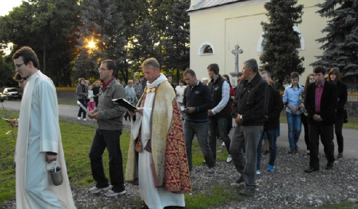 Zobraziť fotografiu