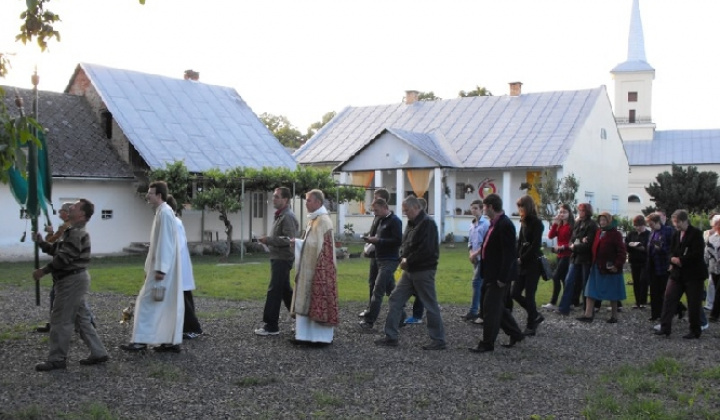 Zobraziť fotografiu