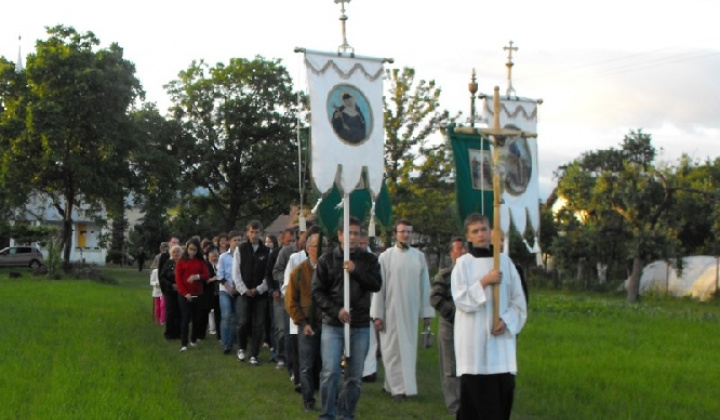 Zobraziť fotografiu