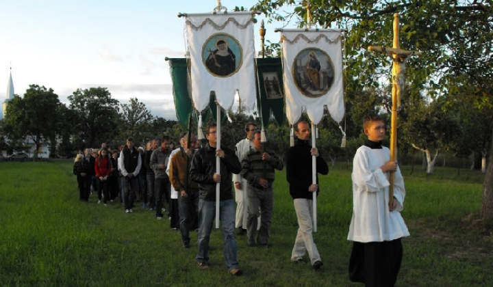 Zobraziť fotografiu