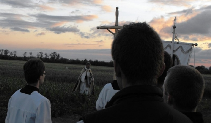 Zobraziť fotografiu