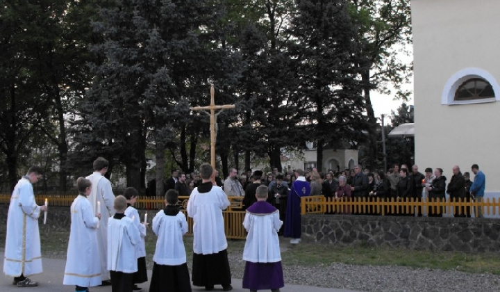 Zobraziť fotografiu