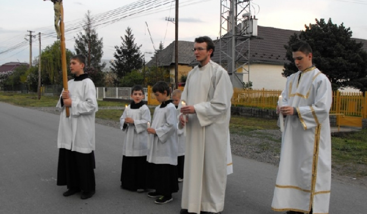 Zobraziť fotografiu