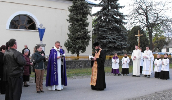 Zobraziť fotografiu