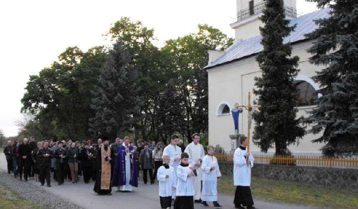 Zobraziť fotografiu