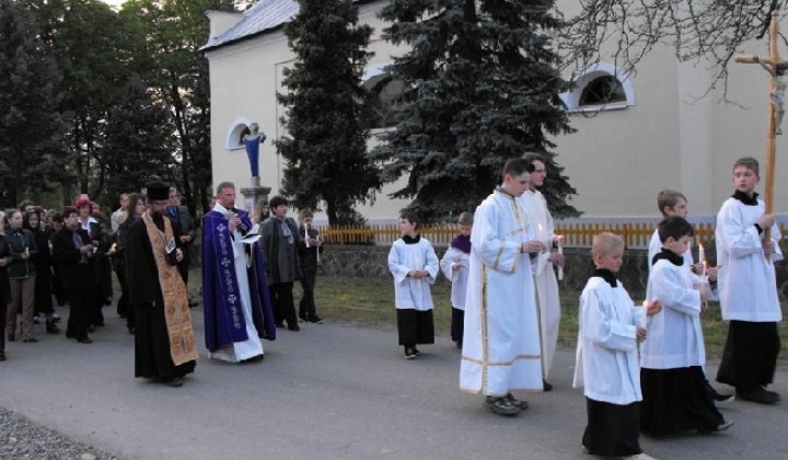 Zobraziť fotografiu