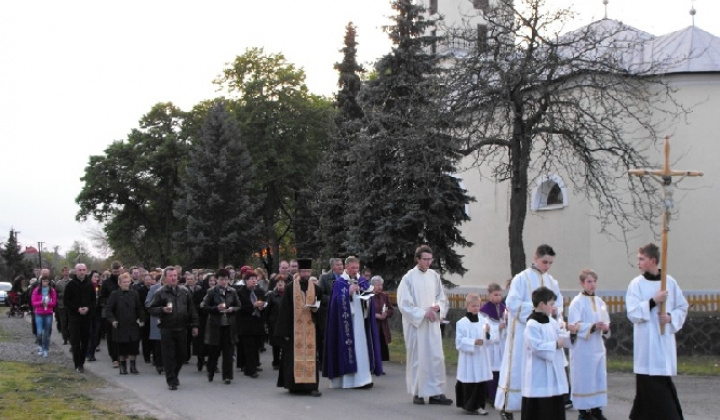 Zobraziť fotografiu