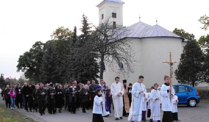 Zobraziť fotografiu