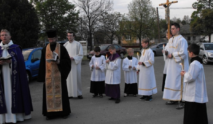 Zobraziť fotografiu