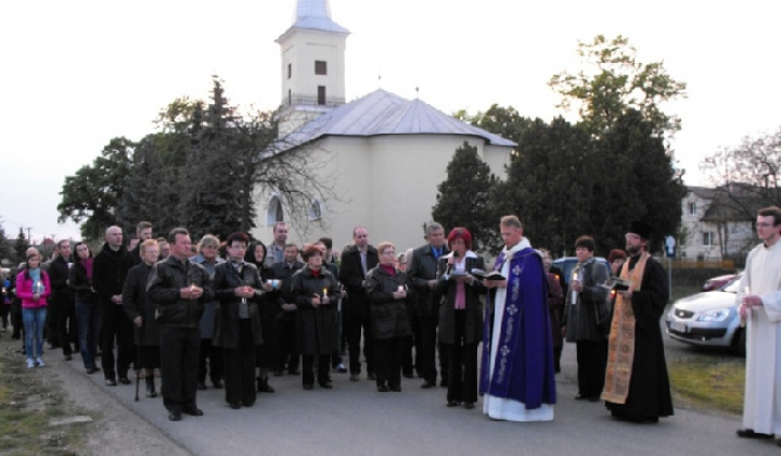 Zobraziť fotografiu