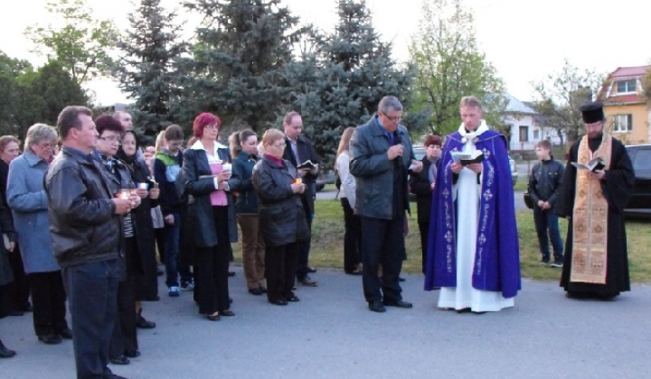 Zobraziť fotografiu