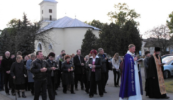 Zobraziť fotografiu