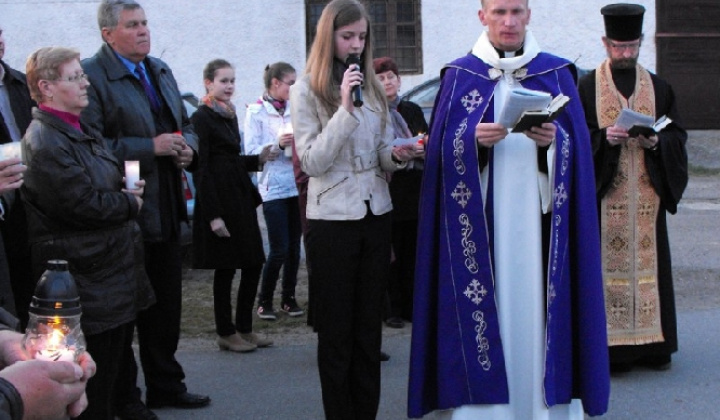 Zobraziť fotografiu