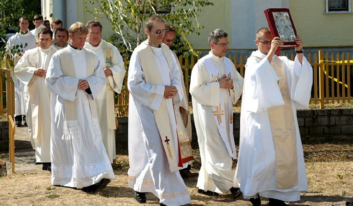 Zobraziť fotografiu