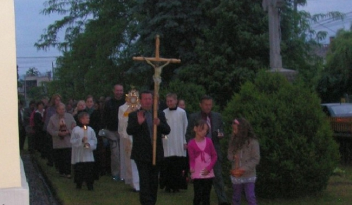 Zobraziť fotografiu