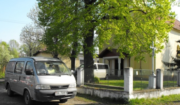 Zobraziť fotografiu